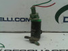  BOMBA LIMPIA CITROEN SAXO 