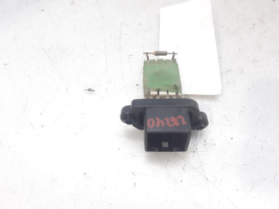 RESISTENCIA CALEFACCION, FORD, FIESTA (CBK)