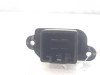  RESISTENCIA CALEFACCION, FORD, FIESTA (CBK) 