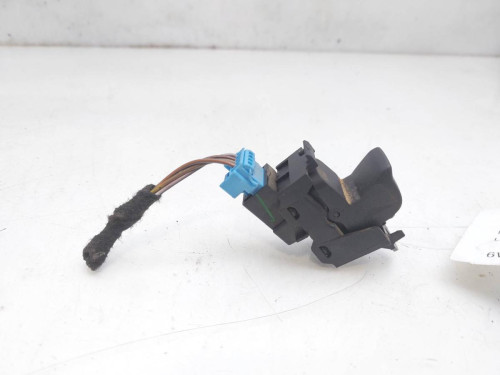 MANDO ELEVALUNAS TRASERO DERECHO LAND ROVER FREELANDER (LR2) 