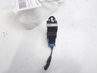 MANDO ELEVALUNAS TRASERO DERECHO, LAND ROVER, FREELANDER (LR2)
