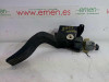  POTENCIOMETRO PEDAL FORD TOURNEO CONNECT (TC7) 