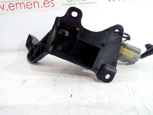  POTENCIOMETRO PEDAL FORD TOURNEO CONNECT (TC7) 