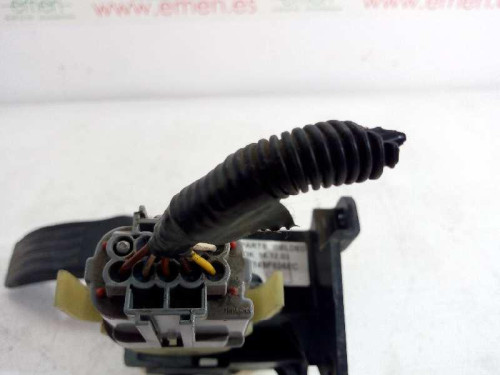  POTENCIOMETRO PEDAL FORD TOURNEO CONNECT (TC7) 