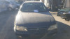  CITROEN XSARA FAMILIAR 