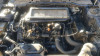  CITROEN XSARA FAMILIAR 