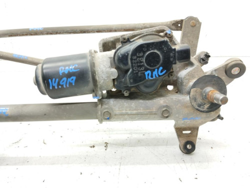 MOTOR LIMPIA DELANTERO HONDA ACCORD BERLINA (CL/CN) 