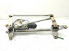 MOTOR LIMPIA DELANTERO HONDA ACCORD BERLINA (CL/CN) 