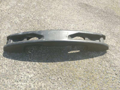 REFUERZO PARAGOLPES DELANTERO, FORD, PROBE