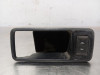 MANDO ELEVALUNAS DELANTERO IZQUIERDO Ford FOCUS SPORTBREAK (CAP) 