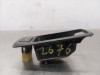MANDO ELEVALUNAS DELANTERO IZQUIERDO Ford FOCUS SPORTBREAK (CAP) 