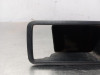 MANDO ELEVALUNAS DELANTERO IZQUIERDO Ford FOCUS SPORTBREAK (CAP) 