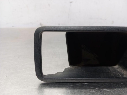 MANDO ELEVALUNAS DELANTERO IZQUIERDO Ford FOCUS SPORTBREAK (CAP) 