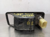MANDO ELEVALUNAS DELANTERO IZQUIERDO Ford FOCUS SPORTBREAK (CAP) 