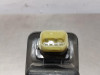 MANDO ELEVALUNAS DELANTERO IZQUIERDO Ford FOCUS SPORTBREAK (CAP) 