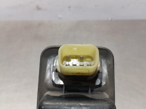MANDO ELEVALUNAS DELANTERO IZQUIERDO Ford FOCUS SPORTBREAK (CAP) 