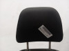 ASIENTO DELANTERO DERECHO Volkswagen GOLF VI (5K1)(10.2008) 