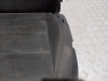 ASIENTO DELANTERO DERECHO Volkswagen GOLF VI (5K1)(10.2008) 