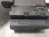  CERRADURA MALETERO / PORTON Renault LAGUNA II (BG0) 