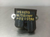  CERRADURA MALETERO / PORTON Volkswagen TIGUAN (5N1) 