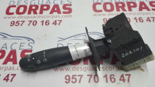  MANDO LIMPIA 
