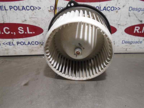  MOTOR CALEFACCION CHEVROLET EPICA 
