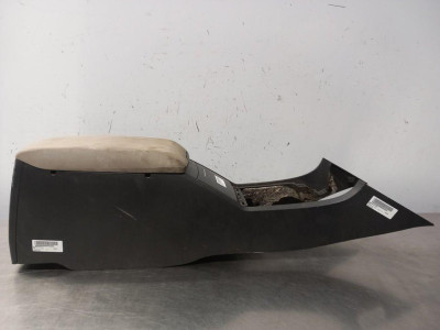 APOYABRAZOS CENTRAL, CHRYSLER, 300C (LE/LX)