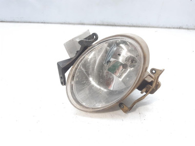 FARO ANTINIEBLA IZQUIERDO, Hyundai, SANTA FE (CM)
