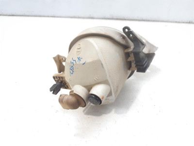 FARO ANTINIEBLA IZQUIERDO, Hyundai, SANTA FE (CM)
