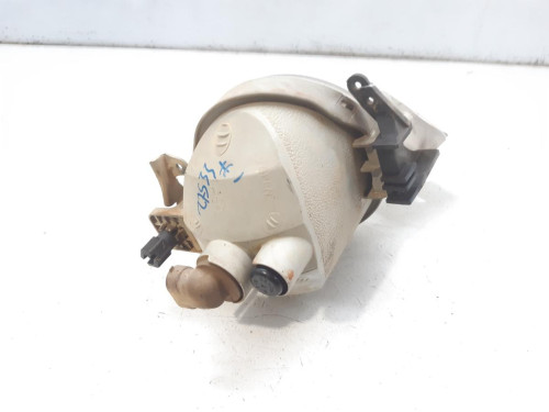 FARO ANTINIEBLA IZQUIERDO Hyundai SANTA FE (CM) 