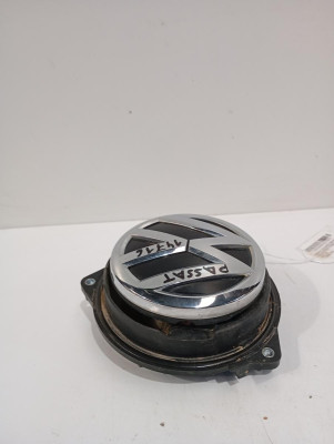 MANETA EXTERIOR PORTON, VOLKSWAGEN, PASSAT VARIANT (3G5)