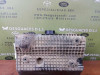 FILTRO AIRE MITSUBISHI MONTERO (V80/V90) 