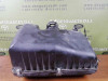 FILTRO AIRE MITSUBISHI MONTERO (V80/V90) 