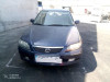  MAZDA 323 F/S BERLINA (BJ) 