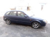  MAZDA 323 F/S BERLINA (BJ) 