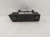 MANDO CALEFACCION / AIRE ACONDICIONADO Ssangyong ACTYON 