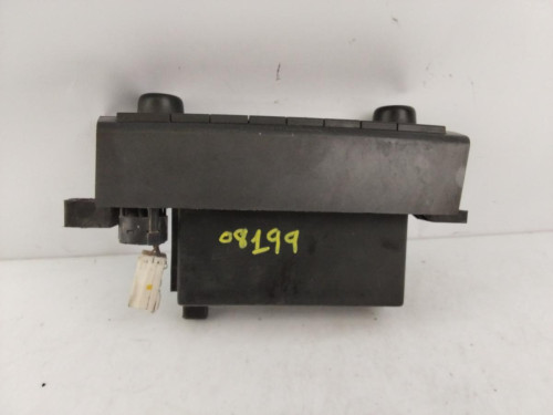 MANDO CALEFACCION / AIRE ACONDICIONADO Ssangyong ACTYON 