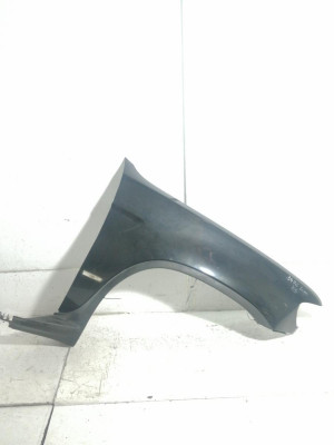 ALETA DELANTERA DERECHA, BMW, SERIE X5 (E53)