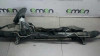  CREMALLERA DIRECCION FORD FOCUS BERLINA (CB4) 