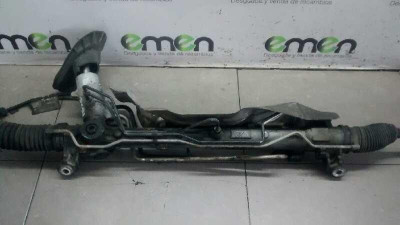 CREMALLERA DIRECCION, FORD, FOCUS BERLINA (CB4)