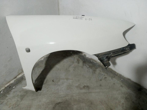  ALETA DELANTERA DERECHA Seat CORDOBA BERLINA (6K2) 