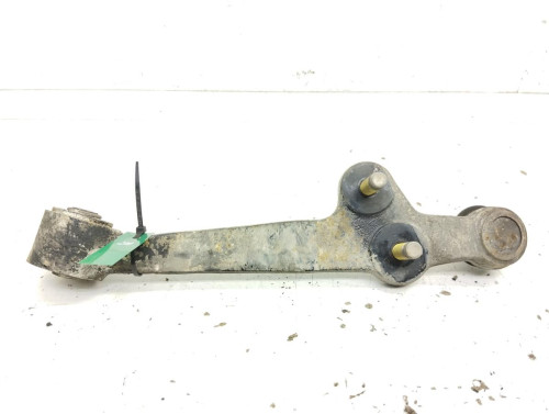  BRAZO SUSPENSION DELANTERO IZQUIERDO KIA RIO (BC) 