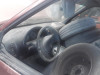  CITROEN SAXO 