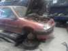  CITROEN SAXO 