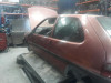  CITROEN SAXO 