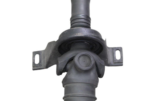 TRANSMISION CENTRAL, CHRYSLER, 300C (LE/LX)