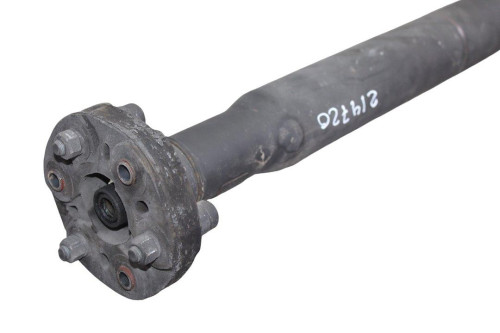 TRANSMISION CENTRAL, CHRYSLER, 300C (LE/LX)