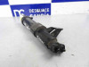  LIMPIA FAROS XENON KIA SORENTO (BL) 