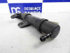  LIMPIA FAROS XENON KIA SORENTO (BL) 