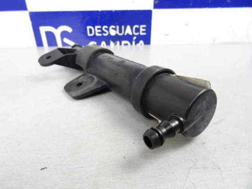  LIMPIA FAROS XENON KIA SORENTO (BL) 